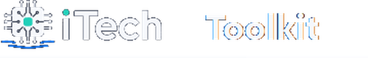 iTech Toolkit